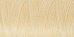 Spule Sulky Poly Deco Stickgarn in Sand, Farbcode 1061